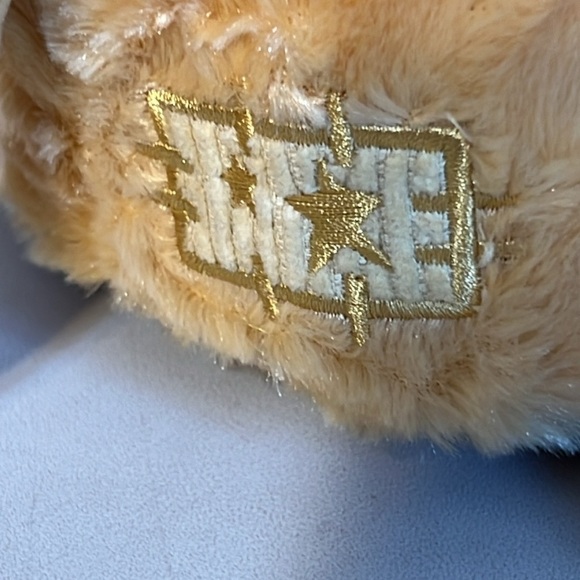 Scentsy Buddy Roarbert The Lion - Picture 7 of 11